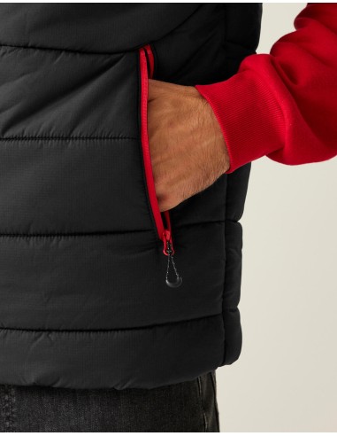 R-TRA892-Navigate Thermal Bodywarmer